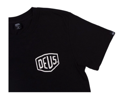 3---Deus_191223_045-_no-bg