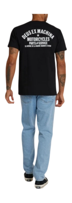 7---BiarritzAddressTee2_1-_no-bg