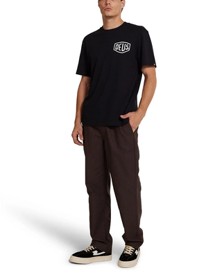 DMF241747C.CarbyPickupTee.Black.2_1