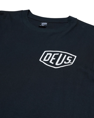 DMF241747C.CarbyPickupTee.Black.3