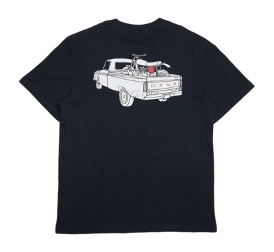 DMF241747C.CarbyPickupTee.Black.2