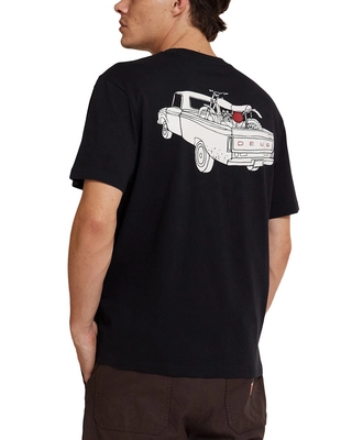 DMF241747C.CarbyPickupTee.Black.5
