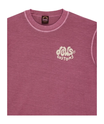 3---DMF251412-DebrisReverseTee-DryRose-09-_no-bg