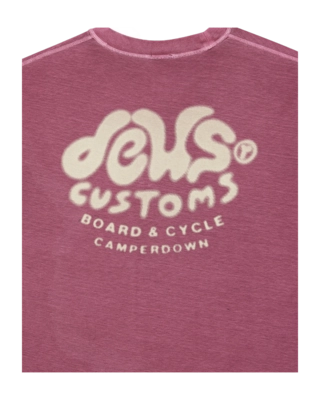 4---DMF251412-DebrisReverseTee-DryRose-11-_no-bg