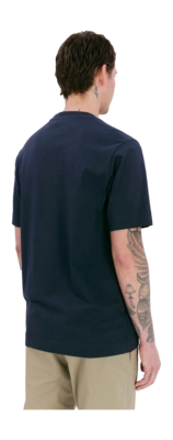 4---Ardy_logo_ELVINE_tee_navy-10485-_no-bg