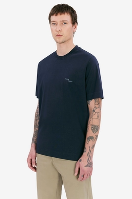 3---Ardy_logo_ELVINE_tee_navy-10482