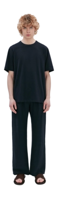 2---Hadar_ELVINE_tee_co_li_dark_navy-3587-81894-_no-bg
