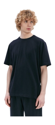 3---Hadar_ELVINE_tee_co_li_dark_navy-3590-81895