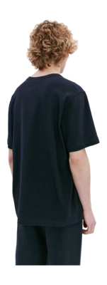 4---Hadar_ELVINE_tee_co_li_dark_navy-3595-81896