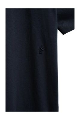 5---Hadar_ELVINE_tee_co_li_dark-navy_2-81898