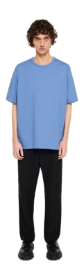2---Hadar_ELVINE_tshirt_olympic_blue_4157