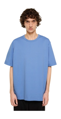 3---Hadar_ELVINE_tshirt_olympic_blue_4159