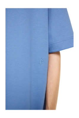 4---Hadar_ELVINE_tshirt_olympic_blue_4162