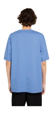5---Hadar_ELVINE_tshirt_olympic_blue_4165
