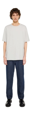 2---Hadar_ELVINE_tshirt_quiet_grey_3332