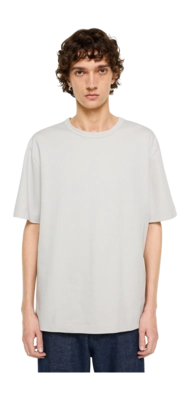 3---Hadar_ELVINE_tshirt_quiet_grey_3333