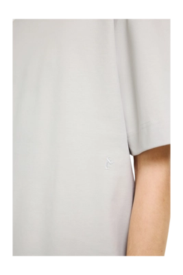 4---Hadar_ELVINE_tshirt_quiet_grey_3336