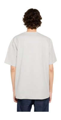 5---Hadar_ELVINE_tshirt_quiet_grey_3355