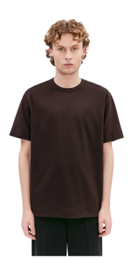 2---Hadar_Elvine_Tee_soil-1305-1