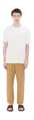 2---unnamed(79)-81383-_no-bg