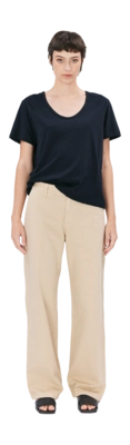 2---Nola_ELVINE_top_dk_navy-0340-81916-_no-bg