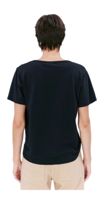 4---Nola_ELVINE_top_dk_navy-0350-81915-_no-bg