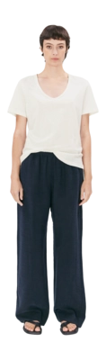 2---unnamed(74)-81373-_no-bg