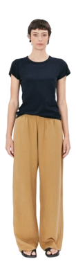 2---Regan_ELVINE_top_dark_navy--4884