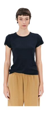 3---Regan_ELVINE_top_dark_navy--4891