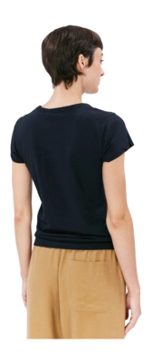 4---Regan_ELVINE_top_dark_navy--4899