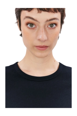 5---Regan_ELVINE_top_dark_navy--4900