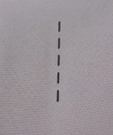 4---2094764-5f0f487770744