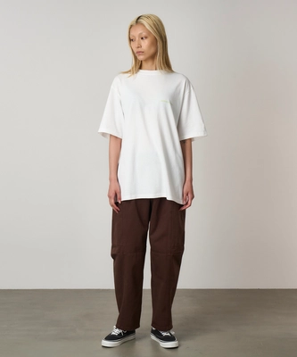 3---G5FU-T082_WHITE_fitting_U1
