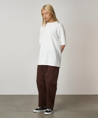4---G5FU-T082_WHITE_fitting_U2