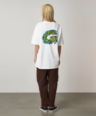 5---G5FU-T082_WHITE_fitting_U3