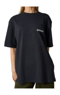 2---G5FU-T083_VINTAGEBLACK_fitting_U2-_no-bg