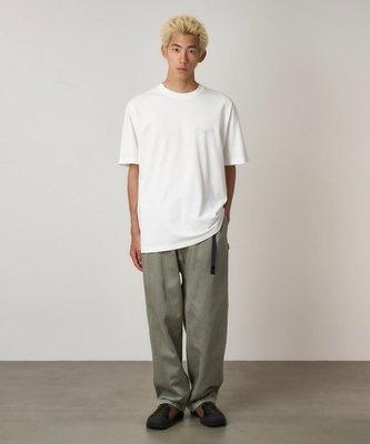 3---G5FU-T090_WHITE_fitting_U1