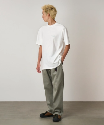 4---G5FU-T090_WHITE_fitting_U2