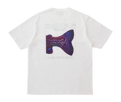 2---G5FU-T090_WHITE_product_1-_no-bg