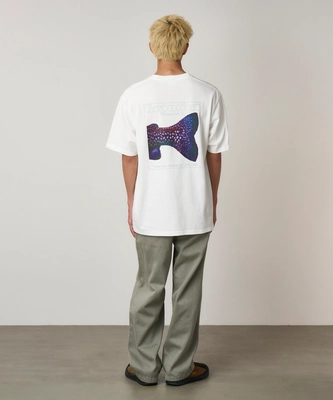 5---G5FU-T090_WHITE_fitting_U3