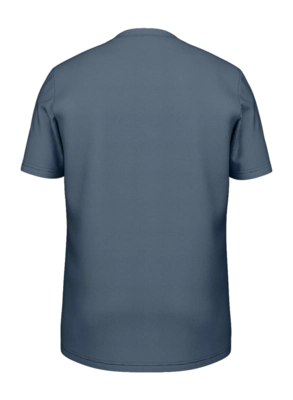 2---811945_MOTION T-shirt Men_SL_2-_no-bg
