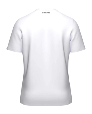 2---811226 VISION T-Shirt Men_WHNV_2-_no-bg