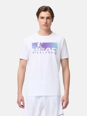 2---vision-mens-t-shirt-white-purple