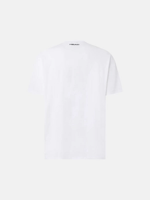 3---vision-mens-t-shirt-white-purple (1)