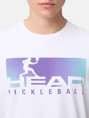 4---vision-mens-t-shirt-white-purple (2)
