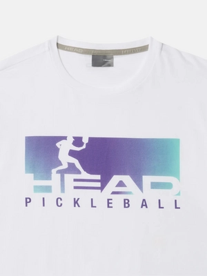 4---vision-mens-t-shirt-white-purple (3)