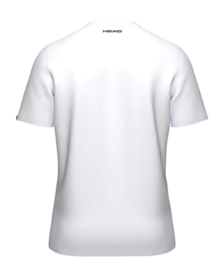 6---811226 VISION T-Shirt Men_WHTQ_2-_no-bg