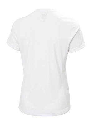 2---a4fdff44-7c7b-41b5-9a4d-83353c8386b5-_no-bg