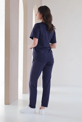 4---Cropt-Look-Deepblue-20