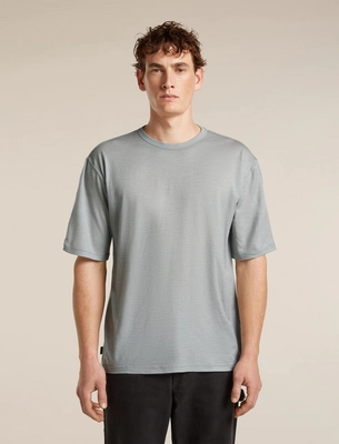 imgi_125_IB0A57G40L3-1